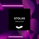 Stolas - Balance Board