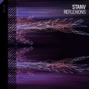 StanV - Reflexions