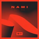 Nami - Ping