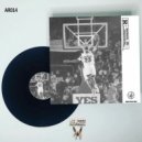 Navy Sa & Emvy & Jarn - Practice (Original mix)