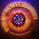 Swell - Natural Born Thrillers
