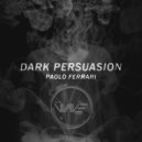 Paolo Ferrari - But Injured (Dark Mind)