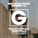 Doppler Bass - Night Ride (Club Mix)
