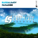 Bardalimov - Paradise