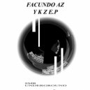 Facundo AZ - Dancefloor Language (Original mix)