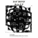 Dav'bond - Absolumm