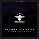 Anthony Lu & Ces7a - Black Is Fresh (Extended Mix)