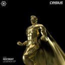 Hocseat - Make Me Feel