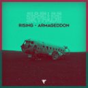 Skyfade - Armageddon