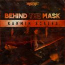 Karmin Scales - What We Know