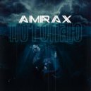 AMRAX - Потопаю