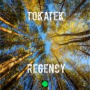 Tokatek - Regency