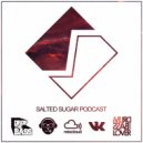 Salted Sugar - SSp.50 ()