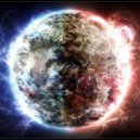 Maxim Zharikov - Fusion Of Realities - intermediate stage