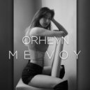 Orheyn - Kijavel