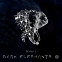 Benny T - Dark Elephants