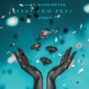 Alex Harrington - Drop Your Body
