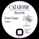Franx Pappa - Sticky Nights