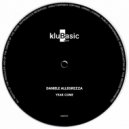 Daniele Allegrezza - Year Come