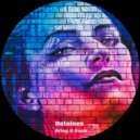Delaines - Bring It Back