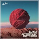 Luxo - Automatic