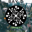 Ray-D - Everything