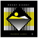 Mount Kismet - Mount Kismet