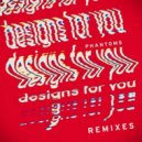Phantoms - Designs For You