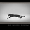 MDG, Andrea Esse - Black Puma