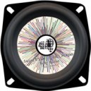 Luigi D'Lux, Tali Freaks - Body Music