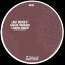 Armand Franquelli, Ezequiel Asencio - Lost Dessert