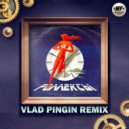 ST - Роллексы (Vlad Pingin Remix)