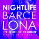 MicRoCheep, Mollo, wHispeRer - No Idea