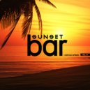 Dave Hurley - Scales (Original Mix)
