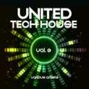 Josh Torres - Electricity