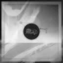 Unwell - Zodiac