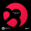 Pako Ramirez, Danssel - Blazer (Original Mix)