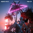 GRECO (NYC), WEVLTH - Stronger