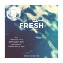 Le Brion - Fresh (Manuel Cornet Remix)