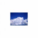 Mindfulness Healing BGM Project - Exit & Self-Control (Original Mix)