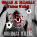 Blank & Blanker - Texttaktiker