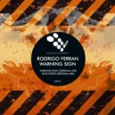 Rodrigo Ferran - Rave Scene