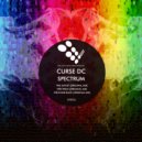 Curse DC - The Ghost