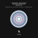 Seeward, Mediahora - Manto (Cristian Fascelli Remix)
