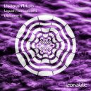 Mark Gaetani - Atelier (Luke Odard Remix)