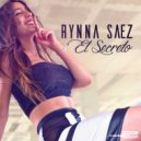 Rynna Saez - El Secreto