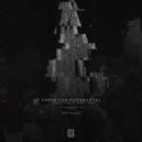 Christian Hornbostel - Magnes Luminaris (Original Mix)