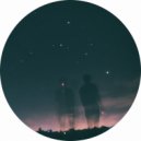 Adult Fiction - Echoes (Original Mix)