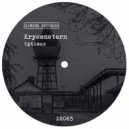 Krysenstern - No Frost