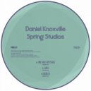 Daniel Knoxville - Beauty
